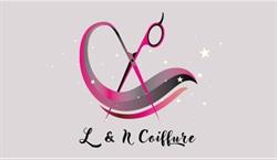 L&N Coiffure, Vichy - Horaires d'ouverture