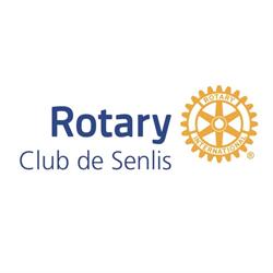 Rotary Club de Senlis, - Horaires d'ouverture
