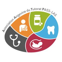 Tutorat PASS Angers - 2ATP, - Horaires d'ouverture