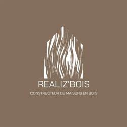 Realiz'Bois, Thonon-les-Bains - Horaires d'ouverture