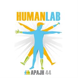 Humanlab APAJH 44, Nantes - Horaires d'ouverture