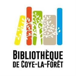 Bibliothèque de Coye-la-Forêt, - Horaires d'ouverture