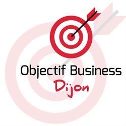 Objectif Business Dijon, - Horaires d'ouverture
