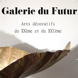 Galerie du Futur, Villeurbanne - Horaires d'ouverture