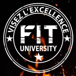 Fit University Labège, - Horaires d'ouverture