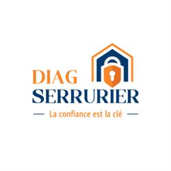 DIAG Serrurier, Herblay - Horaires d'ouverture