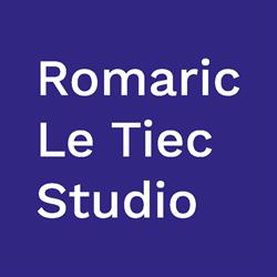 Romaric Le Tiec Studio, Paris - Horaires d'ouverture