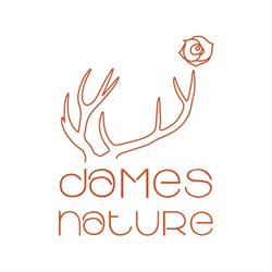 Dames Nature, Gometz-la-Ville - Horaires d'ouverture