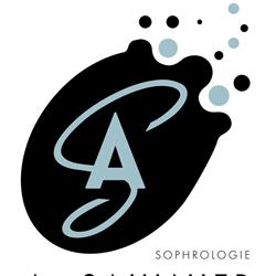 Annabel Saulnier Sophrologue, Caen - Horaires d'ouverture