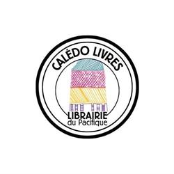 Calédo Livres, Nouméa - Horaires d'ouverture