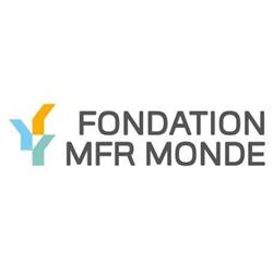 Fondation MFR MONDE, Paris - Horaires d'ouverture