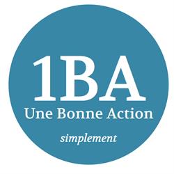1BA - Une Bonne Action, Paris - Horaires d'ouverture