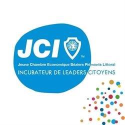 JCE Béziers - Jeune Chambre Economique de Béziers Piémonts Littoral, - Horaires d'ouverture