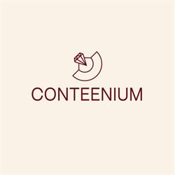 Conteenium Sas, Paris - Horaires d'ouverture