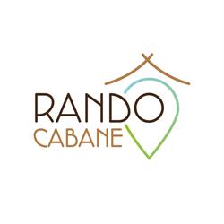 RandoCabane, Saint-Fiacre-sur-Maine - Horaires d'ouverture