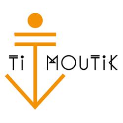 Ti Moutik, Pont-Aven - Horaires d'ouverture