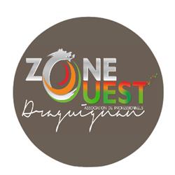Association Zone Ouest, Draguignan - Horaires d'ouverture