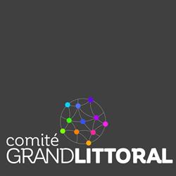 Comité Grand Littoral, Boulogne-sur-Mer - Horaires d'ouverture