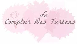 Le Comptoir Des Turbans, Saint-Benoît - Horaires d'ouverture