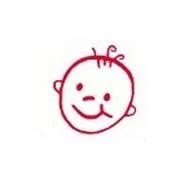 areu-areu.com, Cernay - Horaires d'ouverture