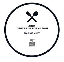 ABCR Formation, Lyon - Horaires d'ouverture