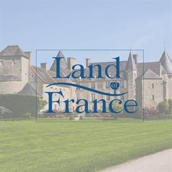 Land of France, Boulogne-Billancourt - Horaires d'ouverture