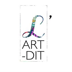 Editions l'Art-Dit, Arles - Horaires d'ouverture