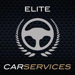 Réserver VTC Paris, - Horaires d'ouverture