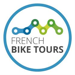 French BikeTours, Monpazier - Horaires d'ouverture