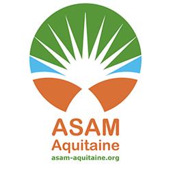 ASAM Aquitaine, Talence - Horaires d'ouverture