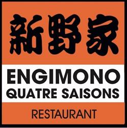 Engimono Quatre Saisons, Lyon - Horaires d'ouverture