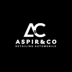 Aspir&co detailing et nettoyage auto, Le Puy-en-Velay - Horaires d'ouverture