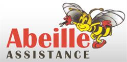Abeille Assistance 38, Grenoble - Horaires d'ouverture