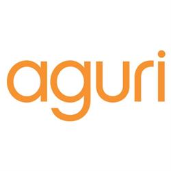 Aguri France, Toulouse - Horaires d'ouverture