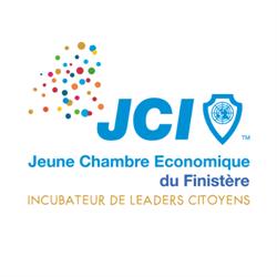 JCE du Finistère, Quimper - Horaires d'ouverture