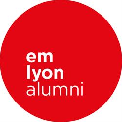 emlyon alumni, Écully - Horaires d'ouverture