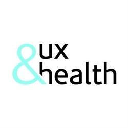 Ux&health, Paris - Horaires d'ouverture