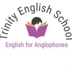 Trinity English School Maisons-Laffitte, - Horaires d'ouverture
