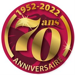 Comité des fêtes de Lalinde, - Horaires d'ouverture