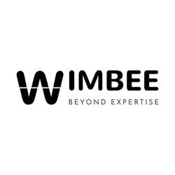Wimbee, Paris - Horaires d'ouverture