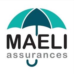 MAELI Assurances, Pouilly-lès-Feurs - Horaires d'ouverture