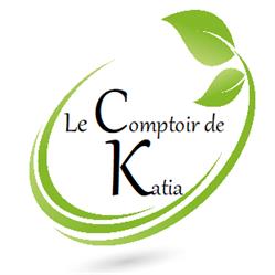 Le comptoir de katia, Férin - Horaires d'ouverture