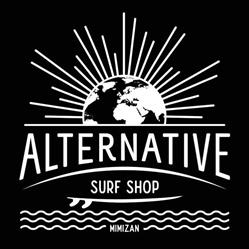 Alternative surf shop, Mimizan - Horaires d'ouverture
