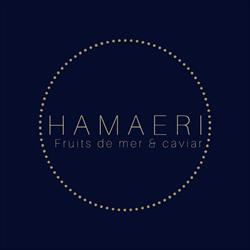 Hamaeri, Sainte-Maxime - Horaires d'ouverture