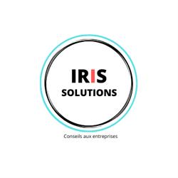 IRIS Solutions, Pau - Horaires d'ouverture