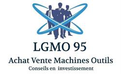 Lgmo95, Chambly - Horaires d'ouverture