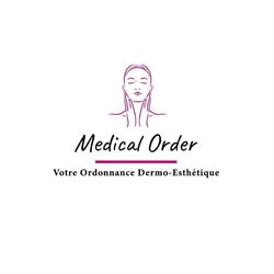 Medical Order, Morancé - Horaires d'ouverture