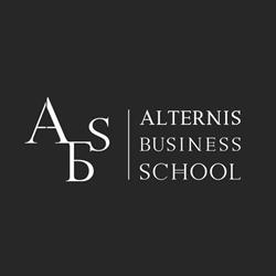 Alternis BS, Bordeaux - Horaires d'ouverture