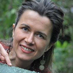 Marjolaine Dauban Constellation Familiale /Coach, Boulogne-Billancourt - Horaires d'ouverture