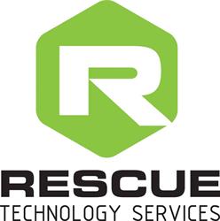 Rescue Technology Services, Chamigny - Horaires d'ouverture